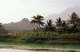 India: The southern end of the Western Ghats near Nagercoil, Tamil Nadu